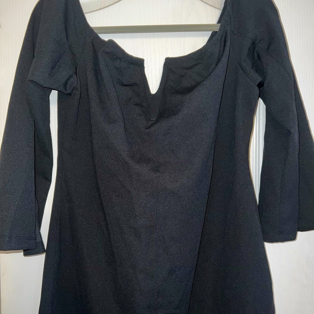 SHEIN haul